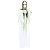Enfeite Decorativo De Halloween Com Som, Luz e Movimento - Boneca Nancy - 1,97m - 1 unidade - Cromus - Rizzo - Imagem 4