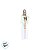 Enfeite Decorativo De Halloween Com Som, Luz e Movimento - Boneca Nancy - 1,97m - 1 unidade - Cromus - Rizzo - Imagem 5