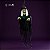 Enfeite Decorativo de Halloween Com Luz,Som e Movimento - Bruxa Agnes - 195cm - 1 unidade - Cromus - Rizzo - Imagem 1