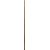 Fio Decorativo Ouro Velho - 2 mm x 5 m - 1 unidade - Cromus - Rizzo Confeitaria - Imagem 1