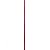 Fio Decorativo Bordo - 2 mm x 5 m - 1 unidade - Cromus - Rizzo Confeitaria - Imagem 1