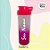 Garrafa Ice para Personalizar c/ Nome - Pink Fosco  - 1 unidade - Rizzo Personalizado - Imagem 7