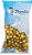 Confeitos Sweet Glow - Dourado M - 1 unidade - Morello - Rizzo - Imagem 1