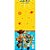 Trilho de Mesa Toy Story - 2 Metros - 1 unidade - Regina - Rizzo - Imagem 1