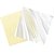 Papel Crepom para Bem Casado - Champagne - 50 unidades - Rizzo - Imagem 1