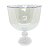 Taça Americana - Acrílico Neon Diamante - 1,250 ml - 1 unidade - Rizzo - Imagem 1
