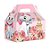 Caixa Maleta Kids Gatinha Marrie - Tam M  - 10 unidades - Cromus - Rizzo - Imagem 1