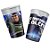 Copo Papel 180 Ml - Lightyear - 12 unidades - Regina - Rizzo - Imagem 1