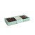 Caixa Tablete Prod - Artes Candy Acqua - 100 unidades - Cromus Atacado - Rizzo - Imagem 1