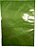 Papel Chumbo Verde Fosco - 43,5 x 59 cm - 5 unidades - Cromus - Rizzo - Imagem 1