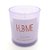 Vela Aromática - Lavanda - 1 unidade - Cromus - Rizzo - Imagem 3