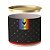 Lata para Bombons Pride 7 x 10 cm - 1 unidade - Cromus Páscoa - Rizzo - Imagem 2