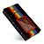 Caixa Tablete 200g - Pride - 14,5 x 7,5 x 3,2 cm - 10 unidades - Cromus Páscoa - Rizzo - Imagem 1