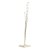 Suporte de Mesa Para Balões 105cm - 12 Hastes - 1 unidade - Bork Balões - Rizzo - Imagem 1