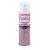 Spray de Glitter para Cabelo e Corpo Multicolor - 1 unidade - Cromus  - Rizzo - Imagem 1