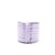 Fitilho Decorativo 200m - Lilas - 1 unidade - Rizzo - Imagem 1