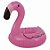 Mini Boia para Copo - Flamingo - 1 unidade - Rizzo - Imagem 2
