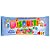 Ovinhos de Chocolate Coloridos Disqueti ao Leite 20g - 1 unidade - Dori - Rizzo - Imagem 1