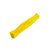 Haste de Chenille 30 cm - Amarela  - 100 unidades - Artlille - Rizzo - Imagem 1