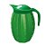 Jarra Cacto - Verde 1,5L - 1 unidade - Rizzo - Imagem 1