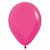 Balão de Festa Latéx Neon - Fucsia (Cor:212) -  Sempertex - Rizzo - Imagem 1