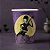 Copo Papel 200 ml - Wandinha - 8 unidades - FestColor - Rizzo - Imagem 1