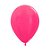 Balão de Festa Latéx Metal - Fúcsia - Sempertex - Rizzo - Imagem 1