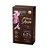 Chocolate Seleção Amargo 63% Cacau - 1,01 Kg  - 1 unidade - Sicao - Rizzo - Imagem 2