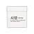 Caixa Cubo Personalizada Dia dos Namorados - Sarang - 1 unidade - Rizzo Personalizado - Imagem 2
