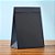 Saco de Papel Para Presente - Twilight Blue - 10 unidades - Cromus - Rizzo - Imagem 1