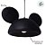 Luminária Pendente Orelhas Mickey - 1 unidade - Disney Original - Usare - Imagem 4