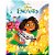 Livro De Historias - Encanto - 1 unidade - Culturama - Rizzo - Imagem 1
