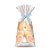 Sacola Surpresa Azul - Forever Friends - 8 unidades - Cromus - Rizzo - Imagem 1