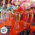 Forminha para Doces - Mini Chapéu de Palha - 100 unidades -  Festas - Imagem 5