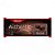 Chocolate Salware - Chocolate Meio Amargo - Authentic - 1,01 kg - 1 unidade - Rizzo - Imagem 1