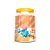 Fondant de Leite - 20 unidades - Rizzo - Imagem 1