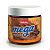 Cremeo de Chocolate Mega Crocante 560g - 1 unidade - DaBella - Rizzo - Imagem 1