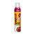 Spray Desmoldante - Unta Forma 180ml - 1 unidade - Rizzo - Imagem 1