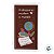 Blister Decorado com Transfer Para Chocolate - Tablete - Dia dos Professores - BL017501 - 1 unidade - Stalden - Rizzo - Imagem 3