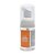 Frasco de Plástico Espumador -100ml - 1 unidade - Rizzo - Imagem 3