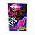 Pirulito Dip Loko Boom Sabor Framboesa - 1 unidade - Rizzo - Imagem 1