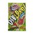 Pirulito Dip Loko Boom Sabor Melancia - 1 unidade - Rizzo - Imagem 1