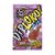 Pirulito Dip Loko Boom Sabor Morango - 1 unidade - Rizzo - Imagem 1