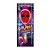 Pirulito Neon Dip Loko Alien - Sortido - 1 unidade - Rizzo - Imagem 4