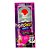 Pirulito Neon Dip Loko Caveira Mexicana - Sortido - 1 unidade - Rizzo - Imagem 4