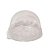 Mini Cake Box Cristal - 10 unidades - Rizzo - Imagem 1