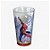 Copo com Cofre Homem Aranha - 500ml - 1 unidade - Zona Criativa - Rizzo - Imagem 2