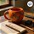 Caneca de Porcelana 3D Naruto Uzumaki - 450ml - 1 unidade - Zona Criativa - Rizzo - Imagem 6