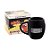 Caneca de Porcelana Oval Aldeia da Folha Naruto - 350ml - 1 unidade - Zona Criativa - Rizzo - Imagem 3