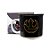 Caneca de Cerâmica Simbolo Star Wars - 350ml - 1 unidade - Zona Criativa - Rizzo - Imagem 3